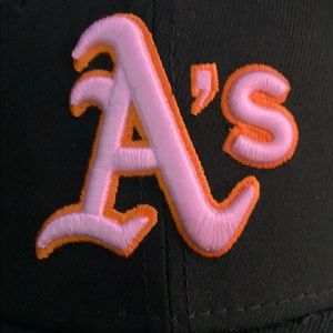 Meet your Posher, Peyton